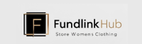 FundLink Hub